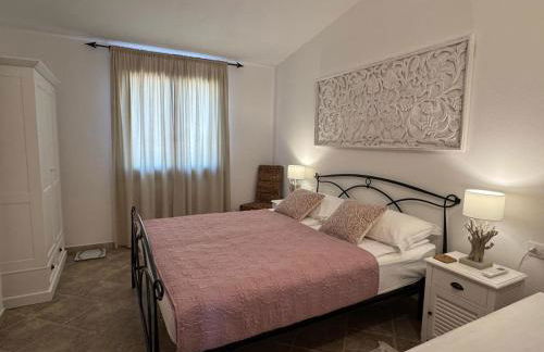 Casa Caterina - Spacious Sea-View Apartment - Foto 19