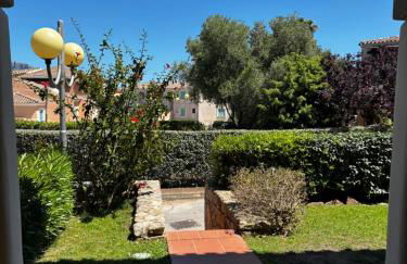 Casa Marcella - Photo 4