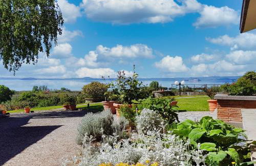 Agriturismo Le Vigne - Foto 27