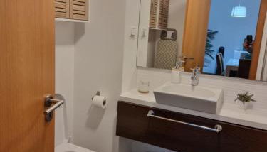 Casa Savannah Sun - Foto 5