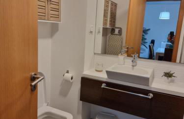 Casa Savannah Sun - Foto 5