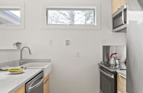 22 Village Run 3 Bedroom Condo by RedAwning - Foto 26