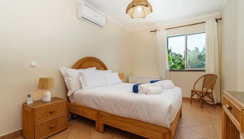 Conservas Loft by Madeira Dream Stays - Foto 4, towels