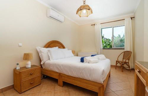 Conservas Loft by Madeira Dream Stays - Photo 4