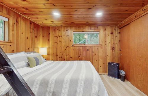 Eagle Beach Retreat - Foto 23