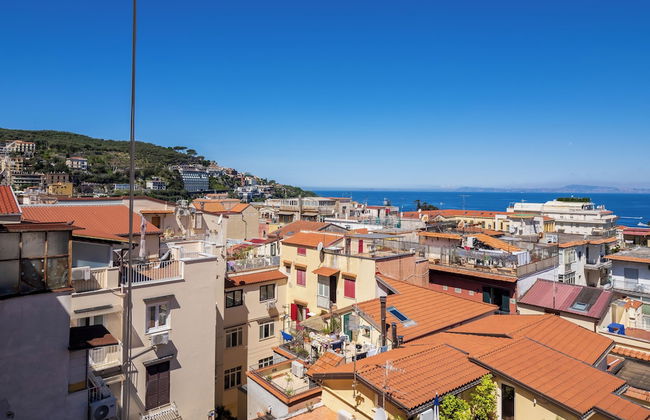 La Casa di Terry - Foto 49