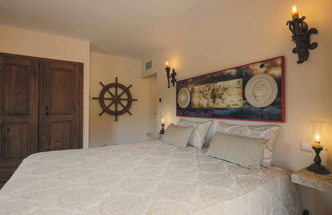 Reinado de Dom Dinis - Foto 6