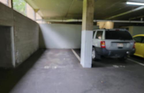 Kona Pacific D526 condo - Foto 27