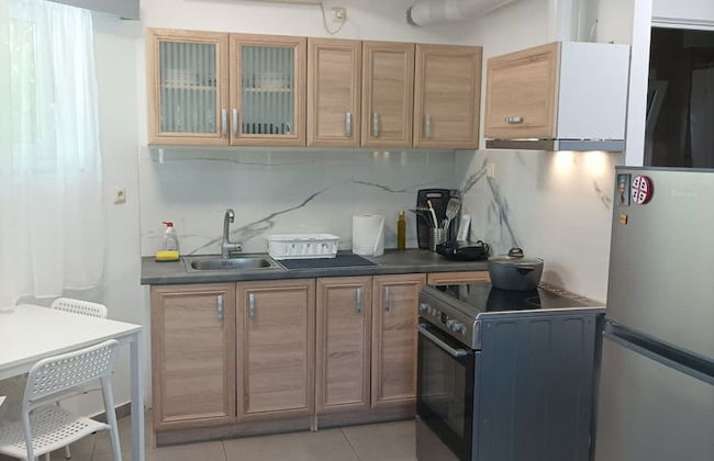 Marina s Cozy Escape-sea Sun Getaway - Foto 3