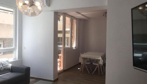 Alicante centre ,Plage et Quartier animé,Wifi ,Climatisation - Photo 5