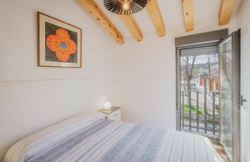 De Brevas A Higos - Foto 8