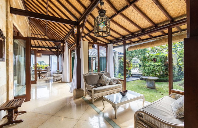 Devi's Place - Foto 40