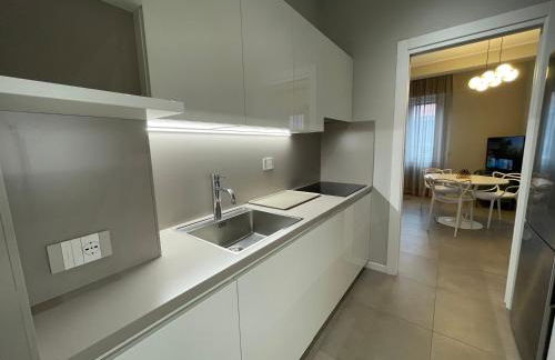 Domus Pyrus Apartments - Foto 13