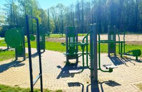 Apartamenty Cisza Natury - BRYZA - Photo 31