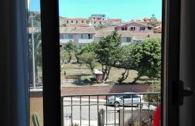 Appartamento in paese a Santa Teresa di Gallura - Photo 8