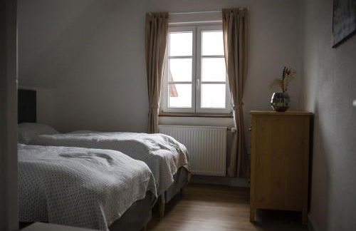 Ferienwohnung Schwarzwaldblick - Foto 11