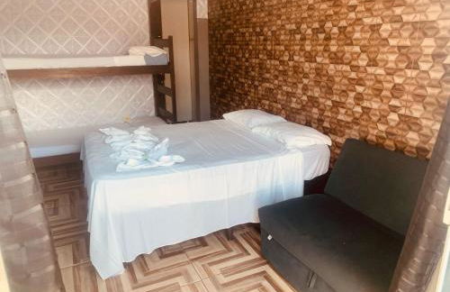 kitnet aconchegante - Foto 2