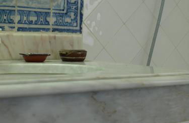 Casa de Campo, Quinta do Funchal - Foto 45