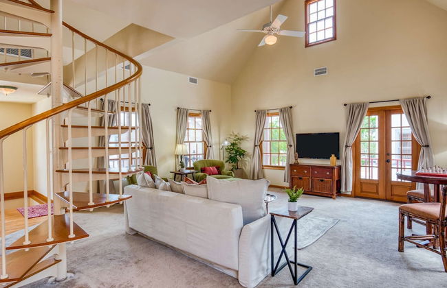 64 Hypolita Street - Photo 5