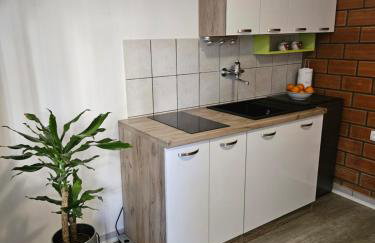 Apartment Gago - Photo 21