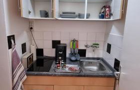 Ferienwohnung in Wartenberg - Foto 6