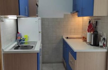 Apartment Pamic - Photo 9