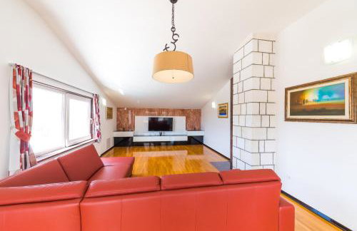 Villa AnBer - Photo 42