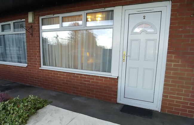 Swan Studios - Foto 32