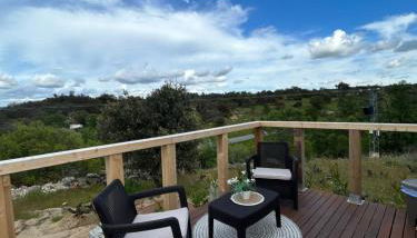 SKD Casa Naranja Suite Rioja - Photo 3