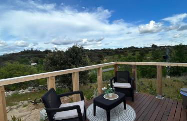 SKD Casa Naranja Suite Rioja - Photo 3