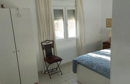 Ακροδεα - Photo 34