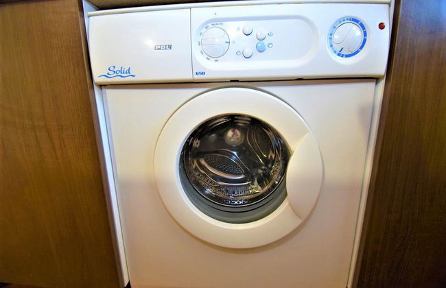 034 Retro Beach House - Alicante Real Estate - Foto 18