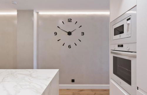 RAMBLA POBLENOU Luxury - Foto 29