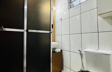 KITNET no Centro de São Roque - Foto 14