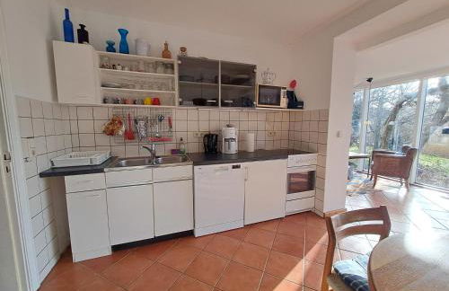 Ferienwohnung Erlkron - Foto 10