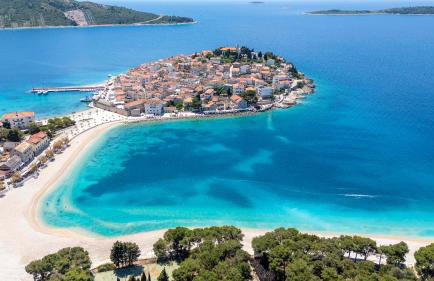 Prestige Apartment Primošten - Photo 2