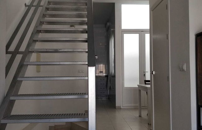 Apartamento Duplex LOS CASCABELES - Foto 11