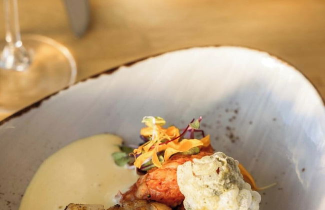 Peppers Bluewater Resort - Foto 79