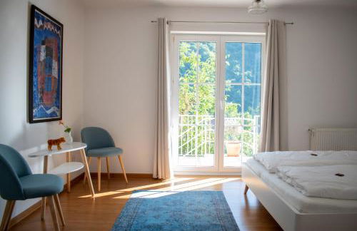 Weingut Johanneshof - Foto 6