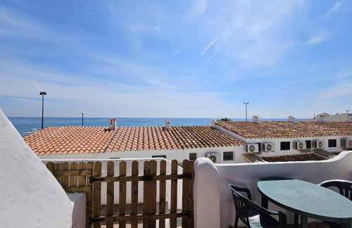 Apartamentos Gamba 2 – 4 pax - Foto 39