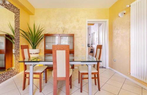 a casa Minerva - Foto 13