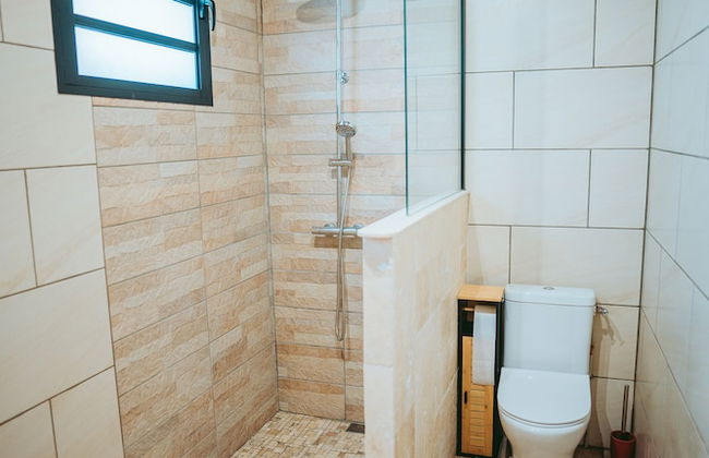 L'Auberge Créole - Foto 39