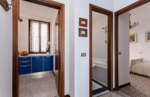 Prince Apartments - Foto 46