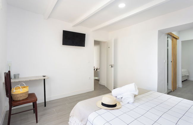 SERENDIPITY F.M - Foto 17