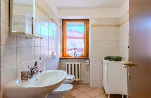 Holiday Home A Casa di Lale by Interhome - Foto 28