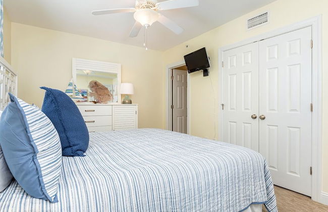 Silver Shores 4 - Foto 6