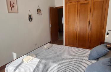 HortaSkyline - Foto 16