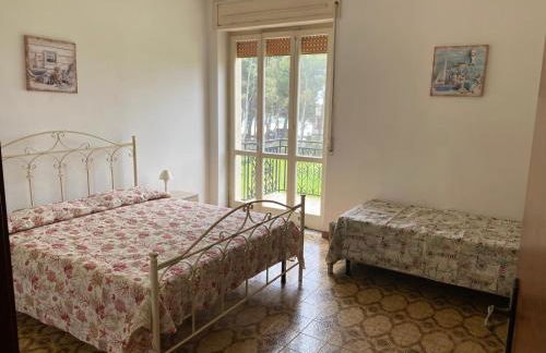 Casa Vacanze Posidonia - Foto 13