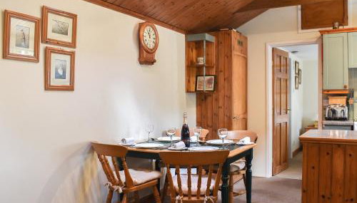 The Stables - Foto 5