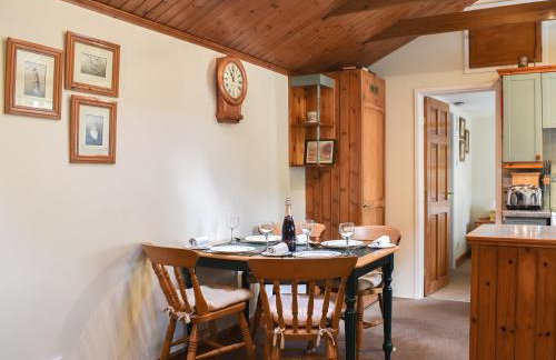 The Stables - Foto 5